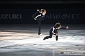 VBS_0556 - Cinema on ice 2023